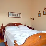 Ośrodek Wypoczynkowy Rapsodia